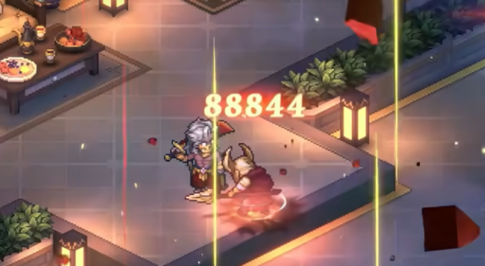 铃兰之剑沙姆斯角色解析4