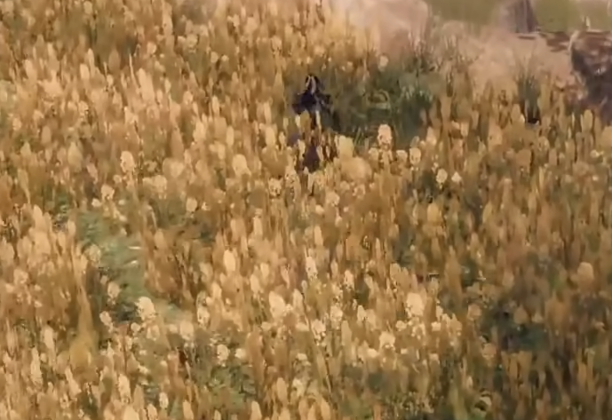 下一站江湖2前期攻略全解析1