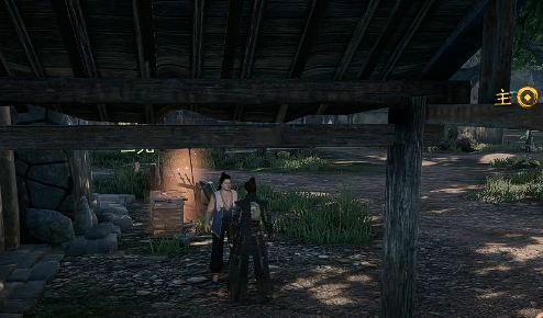 下一站江湖2炼丹技巧全解析1