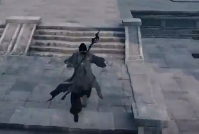 下一站江湖2书院卷介绍3