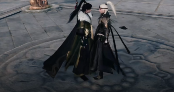 下一站江湖2镜无双位置在哪3