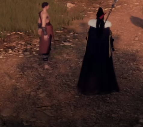 下一站江湖2镜无双位置在哪5