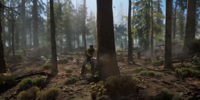 失控进化新手攻略2