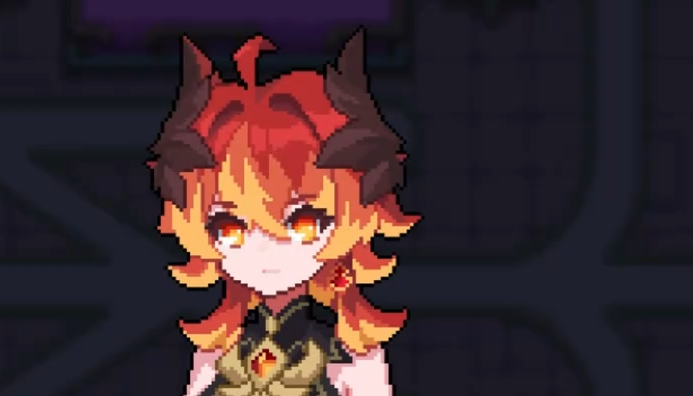 我的勇者外传新手教程4