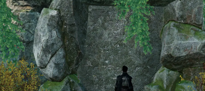 下一站江湖2七阶剑获取方法3