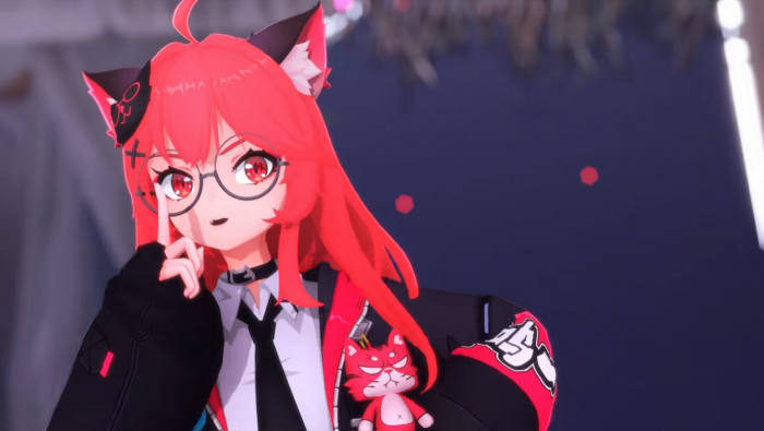 下一站江湖2七阶剑获取方法5