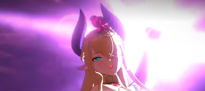 千年之旅诺维雅怎么样2