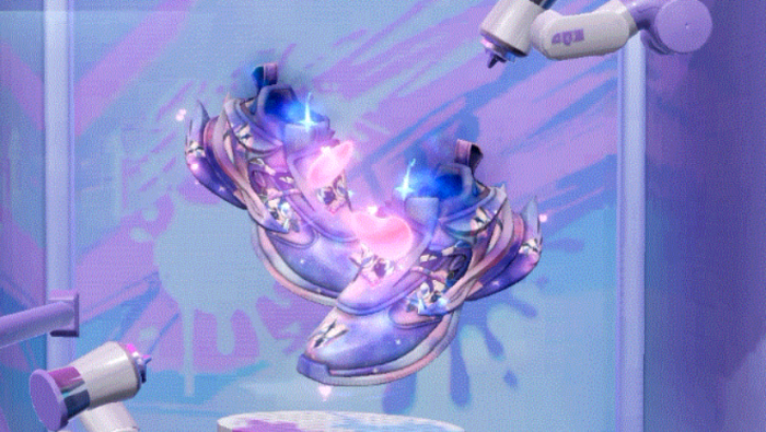 全明星街球派对七夕活动开启时间曝光1