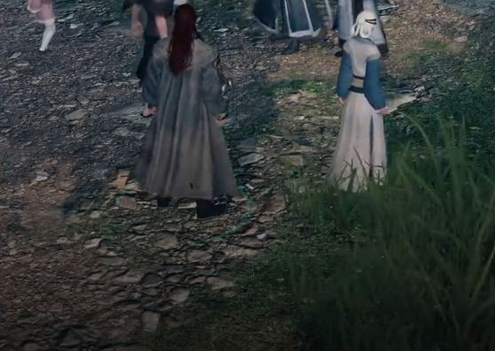 下一站江湖2心法强度排行3