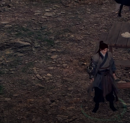 下一站江湖2心法强度排行4