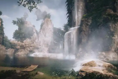 下一站江湖2吴德位置攻略1