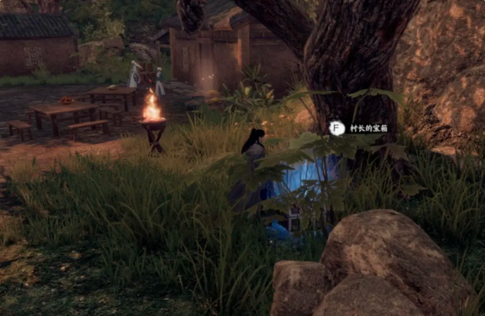 下一站江湖2结局全解析1