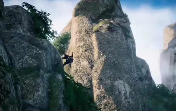 下一站江湖2天麻位置全解析1