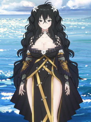 千年之旅新手池最强五星角色推荐2