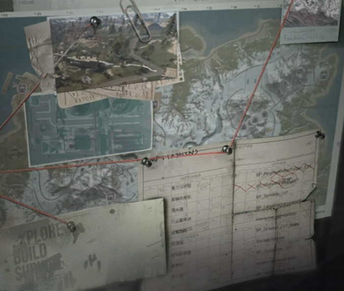 失控进化上线时间是什么时候1