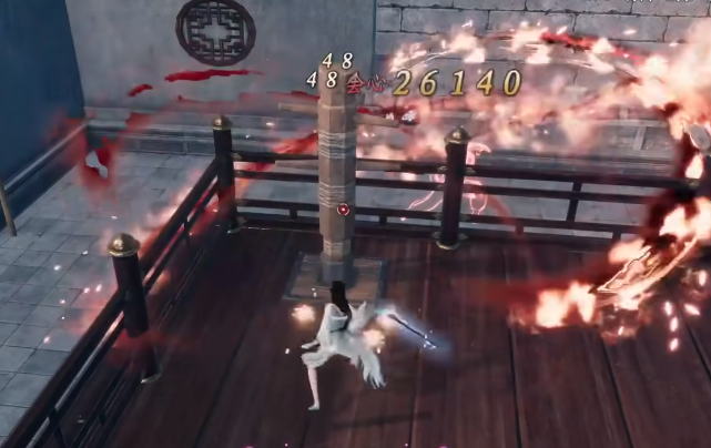 下一站江湖2霸下剑谱获取攻略1