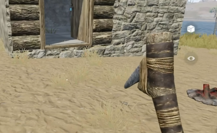 失控进化何时上线4