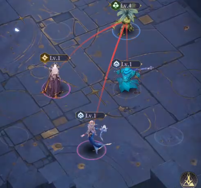 不朽箴言攻略大全3