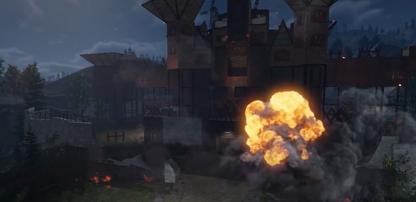 失控进化配置要求详解2