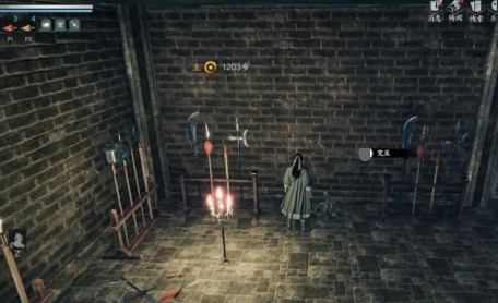 下一站江湖2新手村攻略5