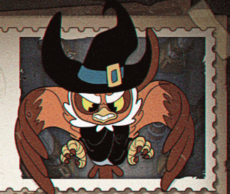 发条总动员Boss有哪些4