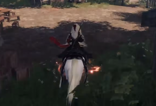 下一站江湖2精力提升全攻略2