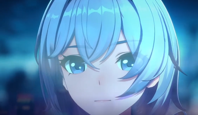 异环女主零怎么样3