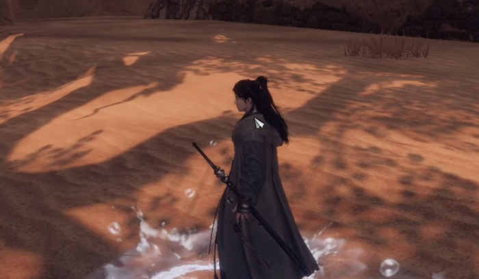 下一站江湖2武馆晋升全攻略4