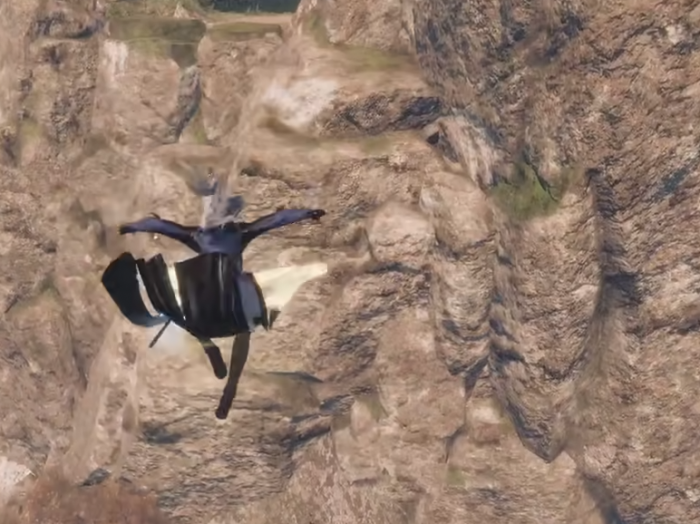 下一站江湖2伤心小箭介绍3