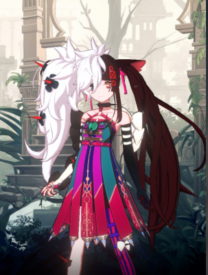 千年之旅牧怎么样5