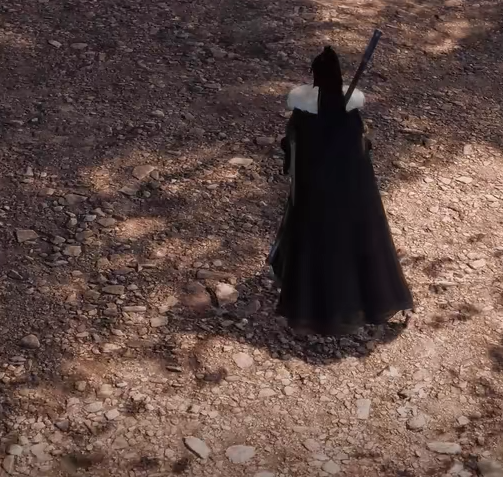 下一站江湖2武学精通攻略1