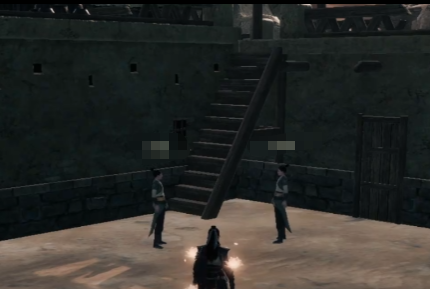 下一站江湖2天下第二任务全解析1