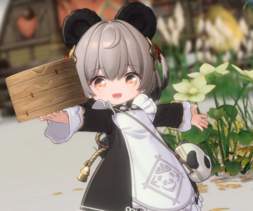 蓝色星原旅谣SSR角色哪个值得培养4