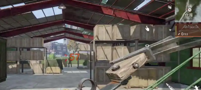 失控进化手游端游互通吗4