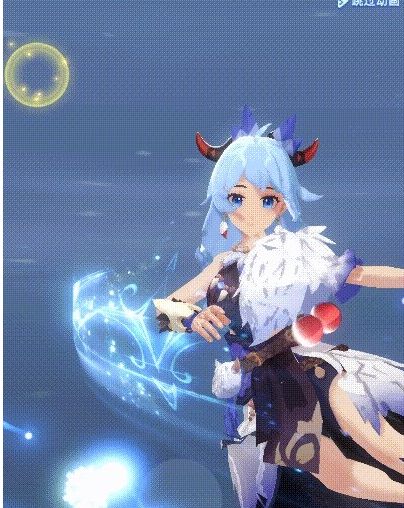 猎风传说哪个职业最强2