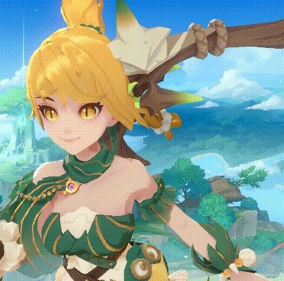 猎风传说哪个职业最强3