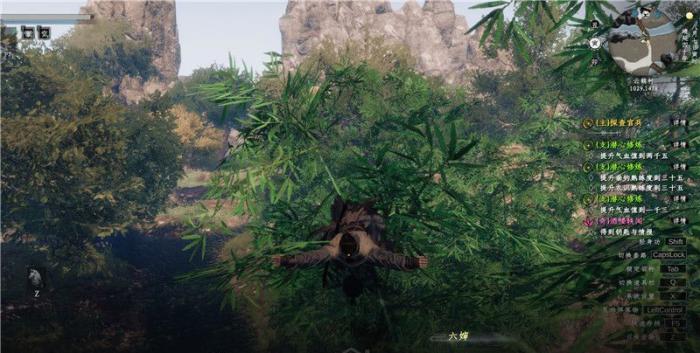 下一站江湖2玩法全解析1