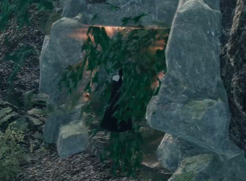 下一站江湖2野外BOSS位置全攻略1