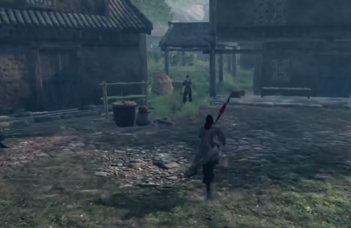 下一站江湖2龙爪根位置大全4