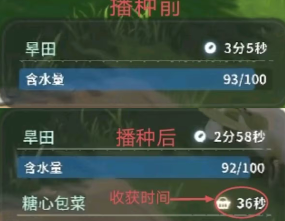 下一站江湖2酒楼轶闻全攻略4