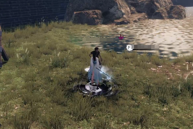 下一站江湖2傲寒真意怎么用1