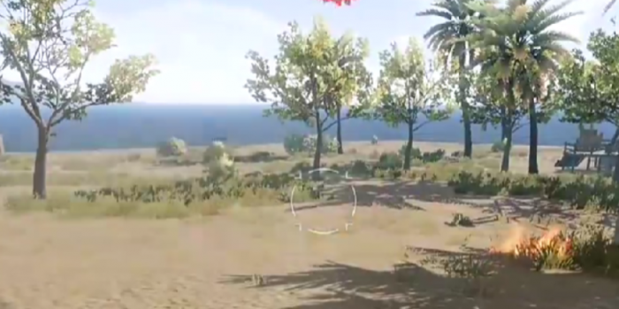 失控进化火箭炮子弹选择指南2