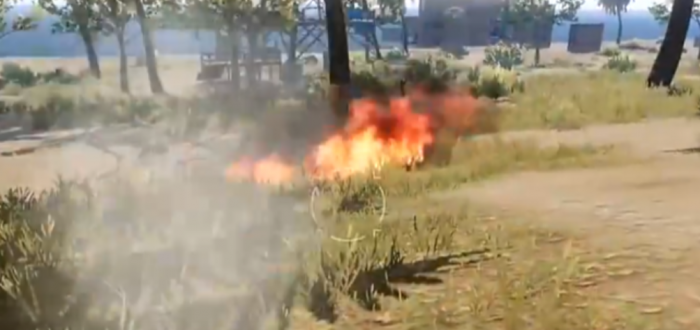 失控进化火箭炮子弹选择指南3