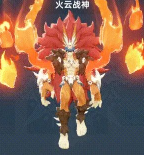 猎风传说阵容搭配指南1