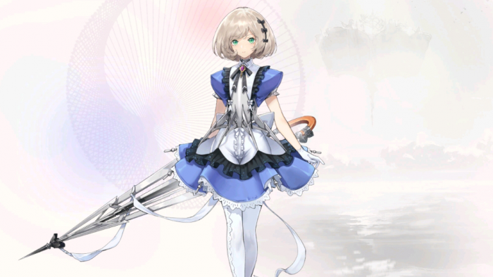 光隙解语开局十连选谁好6