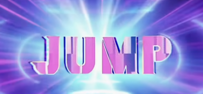 剑与远征塔莉玛尔强度解析5