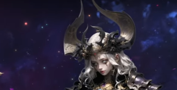 不朽箴言角色培养攻略4