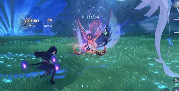 蓝色星原旅谣什么时候公测5