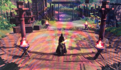 下一站江湖2万象心法位置1