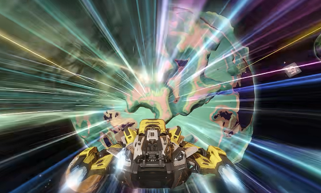 下一站江湖2万象心法位置5